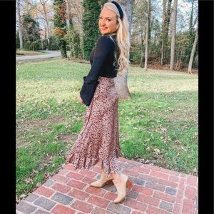 Vince camuto gradina block heel Clearance